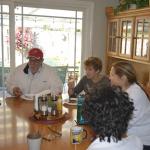 RedCross_011 (February 09, 2019)